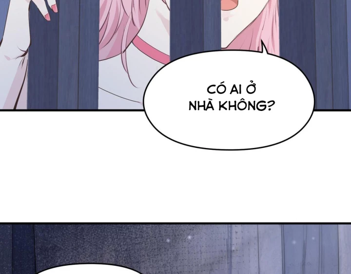 Tối Cường Thiên Đế Hệ Thống Chapter 33 - 120