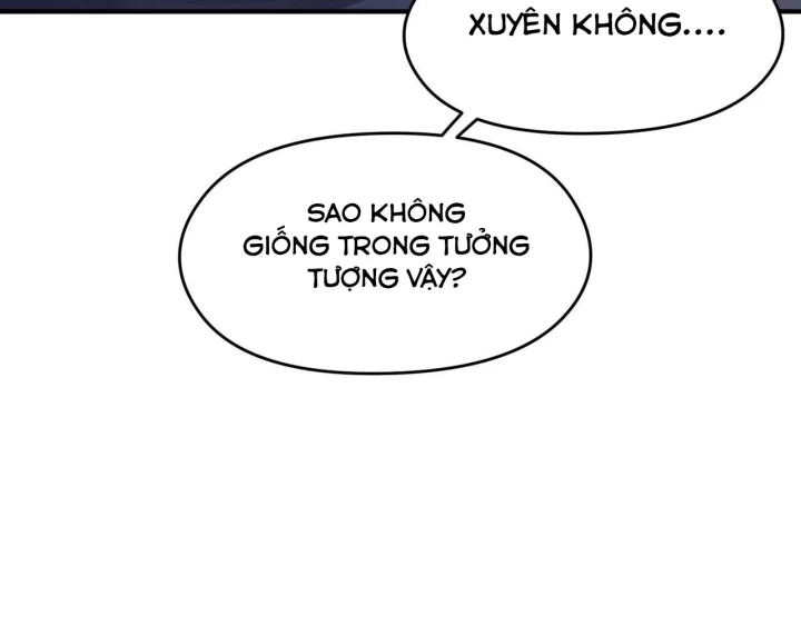 Tối Cường Thiên Đế Hệ Thống Chapter 33 - 124