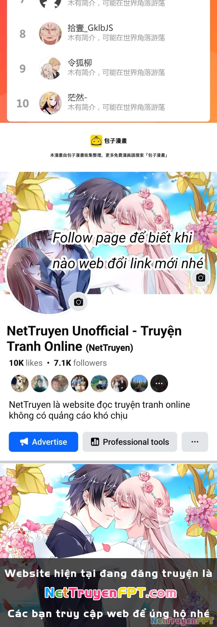 Tối Cường Thiên Đế Hệ Thống Chapter 33 - 136