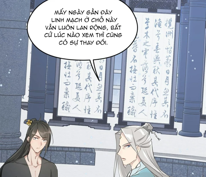 Tối Cường Thiên Đế Hệ Thống Chapter 34 - 3