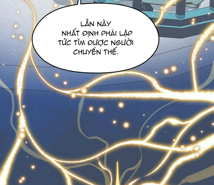 Tối Cường Thiên Đế Hệ Thống Chapter 34 - 5