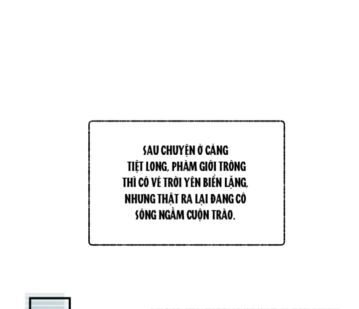 Tối Cường Thiên Đế Hệ Thống Chapter 34 - 8