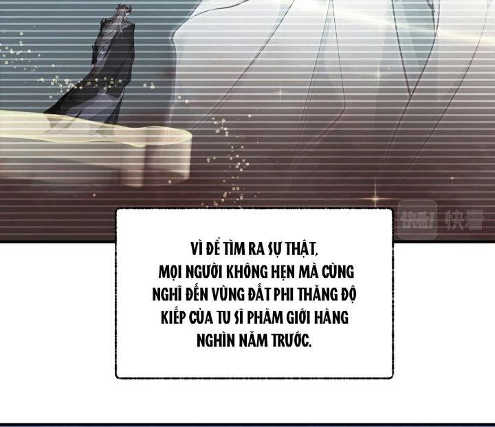 Tối Cường Thiên Đế Hệ Thống Chapter 34 - 10
