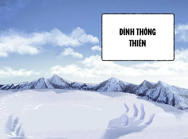 Tối Cường Thiên Đế Hệ Thống Chapter 34 - 11