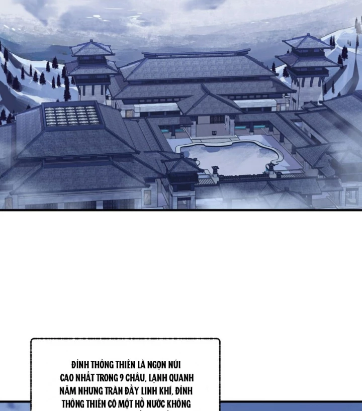 Tối Cường Thiên Đế Hệ Thống Chapter 34 - 12