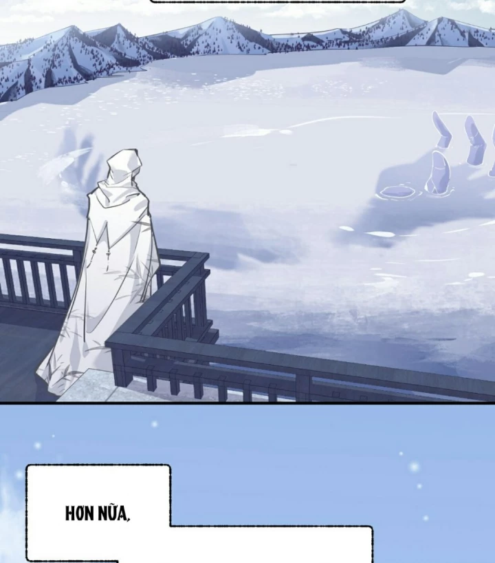 Tối Cường Thiên Đế Hệ Thống Chapter 34 - 15