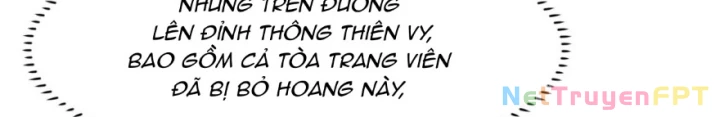 Tối Cường Thiên Đế Hệ Thống Chapter 34 - 19