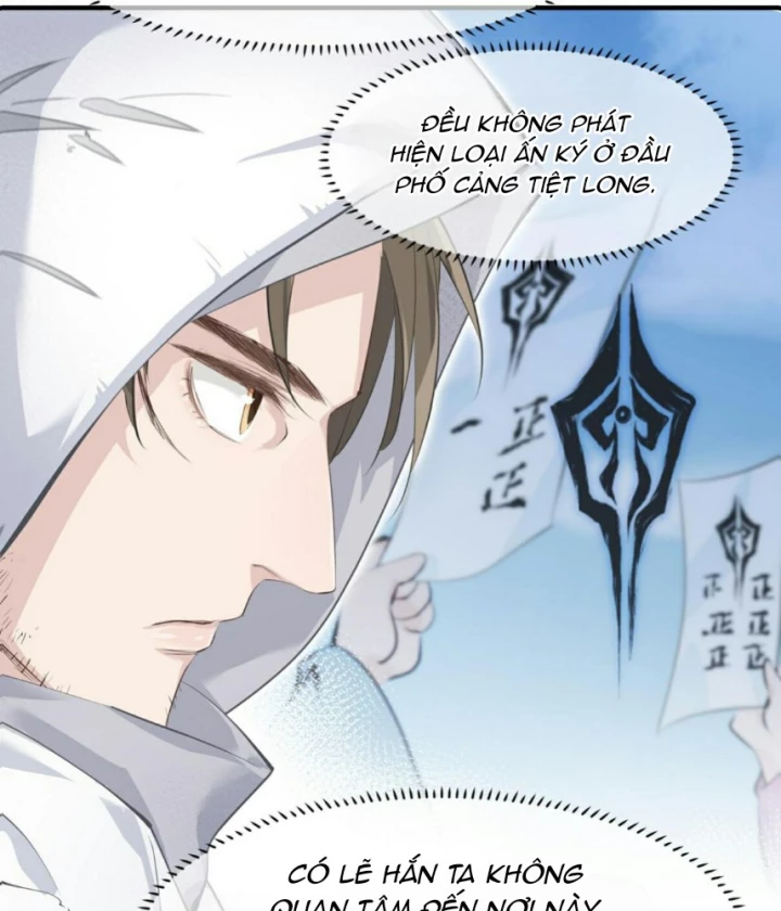 Tối Cường Thiên Đế Hệ Thống Chapter 34 - 20