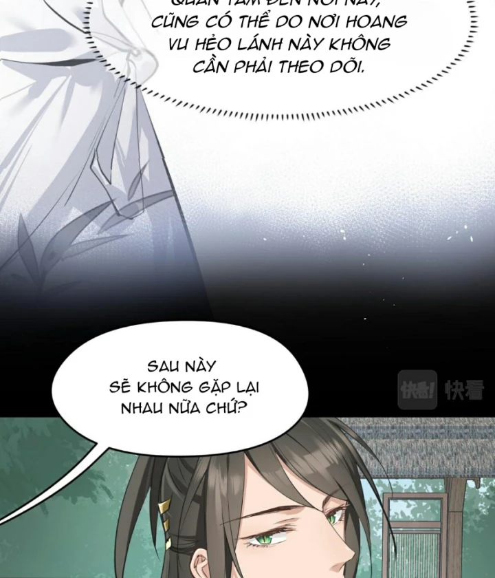 Tối Cường Thiên Đế Hệ Thống Chapter 34 - 21