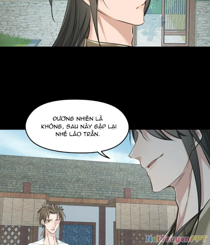 Tối Cường Thiên Đế Hệ Thống Chapter 34 - 22