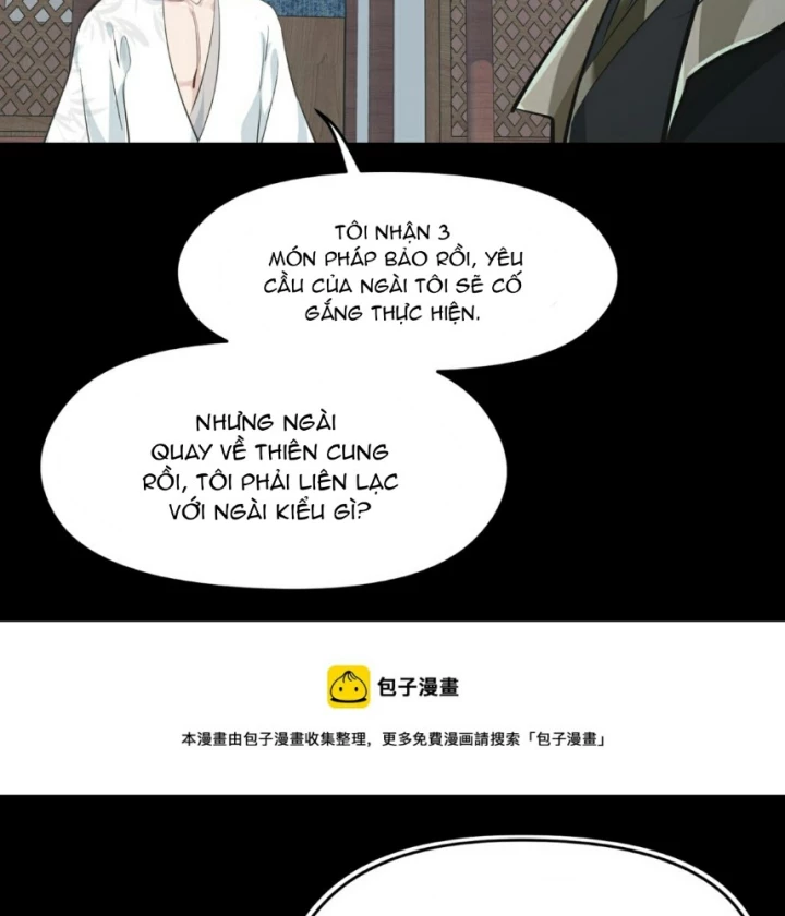Tối Cường Thiên Đế Hệ Thống Chapter 34 - 23