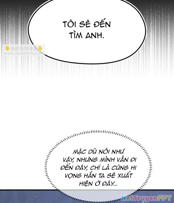 Tối Cường Thiên Đế Hệ Thống Chapter 34 - 25