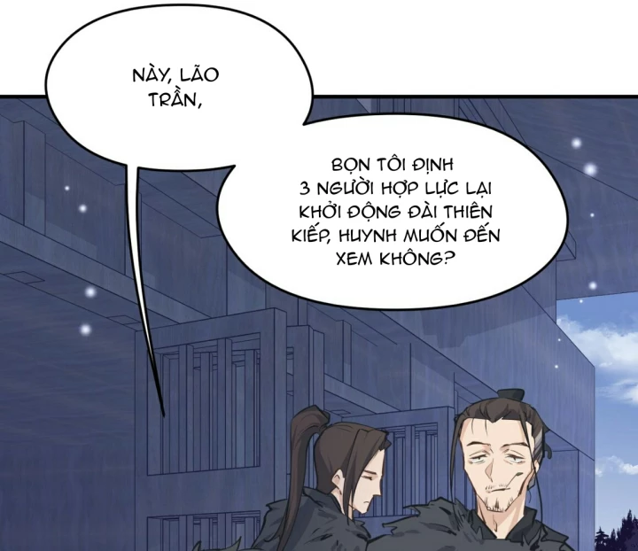 Tối Cường Thiên Đế Hệ Thống Chapter 34 - 28