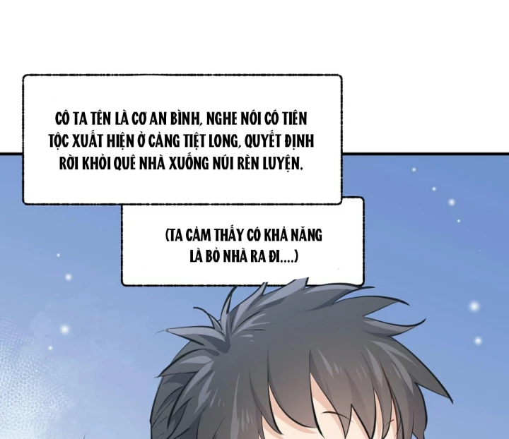 Tối Cường Thiên Đế Hệ Thống Chapter 34 - 33