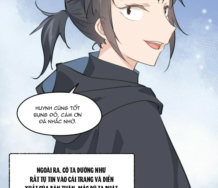 Tối Cường Thiên Đế Hệ Thống Chapter 34 - 34