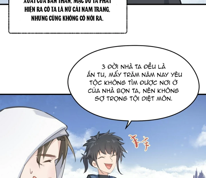 Tối Cường Thiên Đế Hệ Thống Chapter 34 - 35