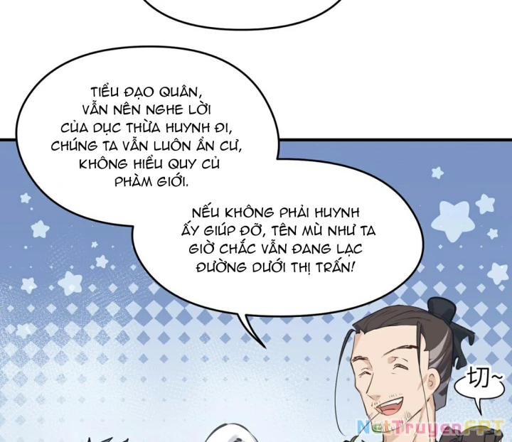 Tối Cường Thiên Đế Hệ Thống Chapter 34 - 37