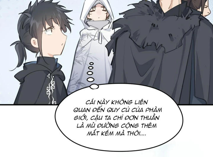 Tối Cường Thiên Đế Hệ Thống Chapter 34 - 38