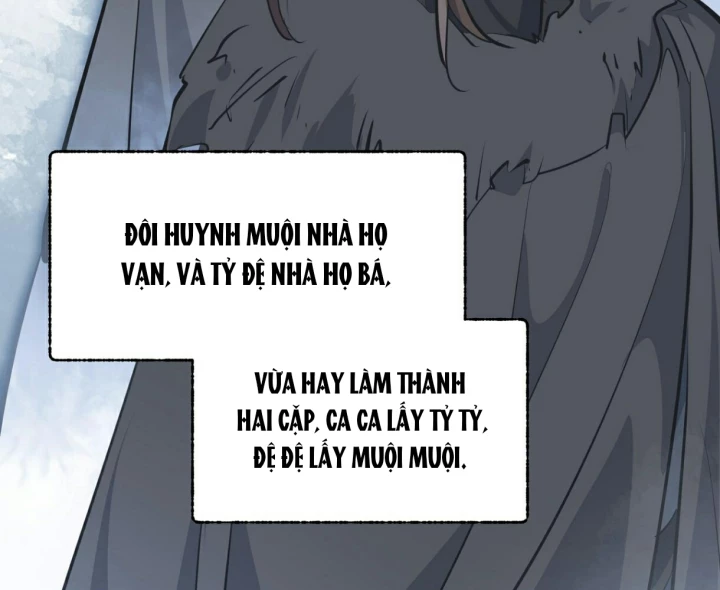 Tối Cường Thiên Đế Hệ Thống Chapter 34 - 41