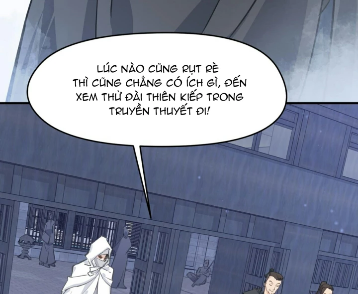 Tối Cường Thiên Đế Hệ Thống Chapter 34 - 42