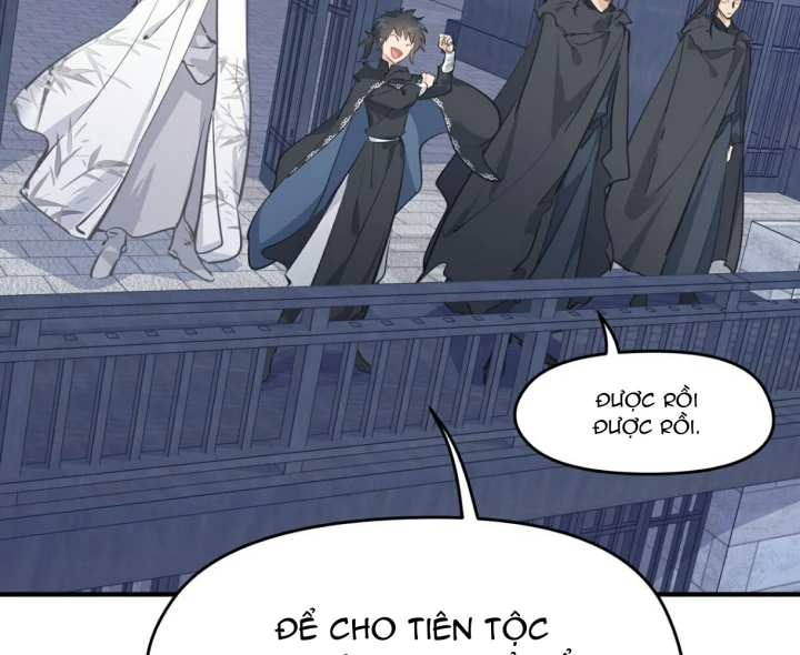 Tối Cường Thiên Đế Hệ Thống Chapter 34 - 43