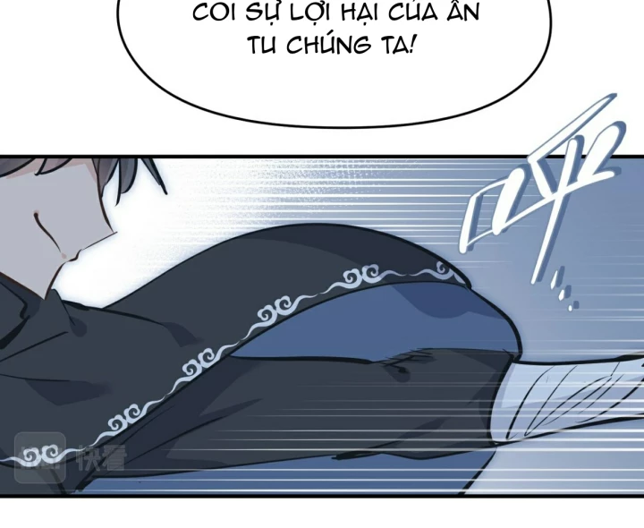 Tối Cường Thiên Đế Hệ Thống Chapter 34 - 44