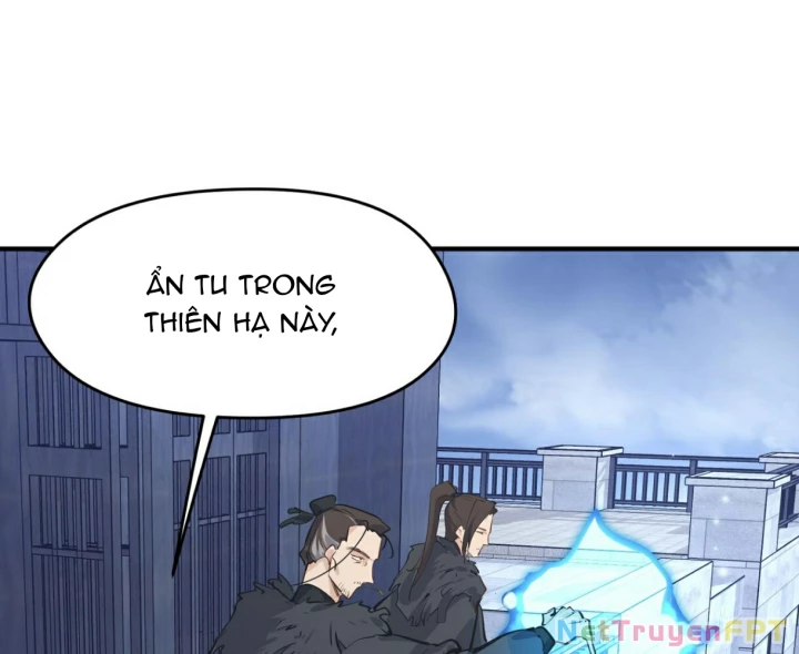 Tối Cường Thiên Đế Hệ Thống Chapter 34 - 45