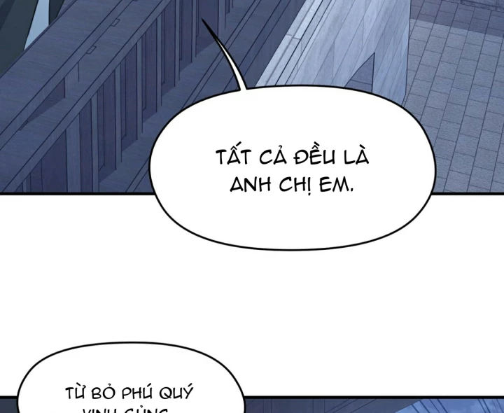 Tối Cường Thiên Đế Hệ Thống Chapter 34 - 47