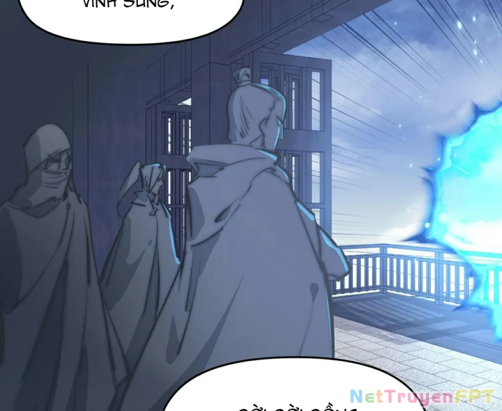 Tối Cường Thiên Đế Hệ Thống Chapter 34 - 48