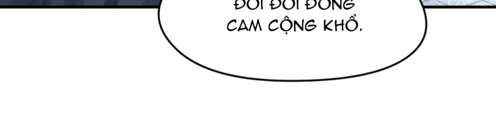 Tối Cường Thiên Đế Hệ Thống Chapter 34 - 49