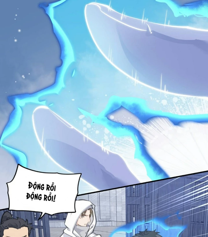 Tối Cường Thiên Đế Hệ Thống Chapter 34 - 54