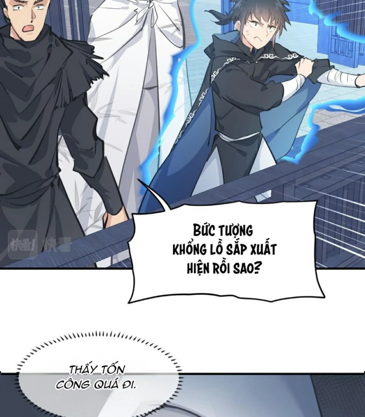 Tối Cường Thiên Đế Hệ Thống Chapter 34 - 55