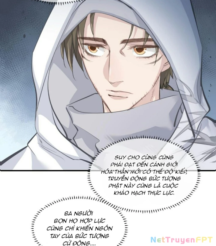 Tối Cường Thiên Đế Hệ Thống Chapter 34 - 56