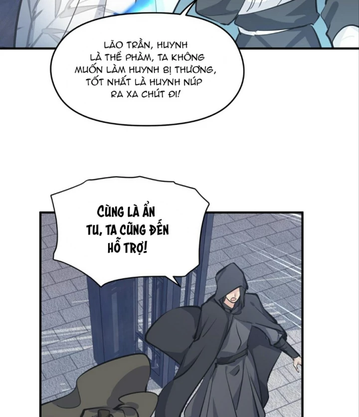 Tối Cường Thiên Đế Hệ Thống Chapter 34 - 59