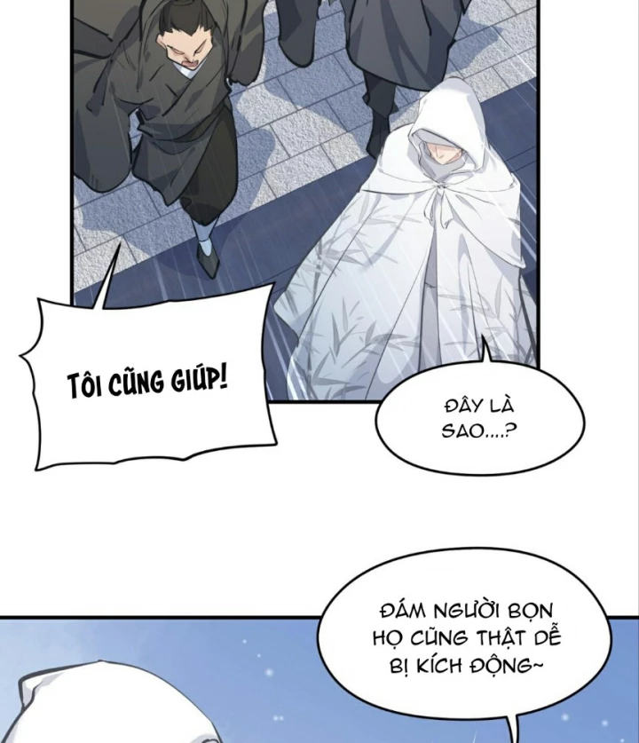 Tối Cường Thiên Đế Hệ Thống Chapter 34 - 60