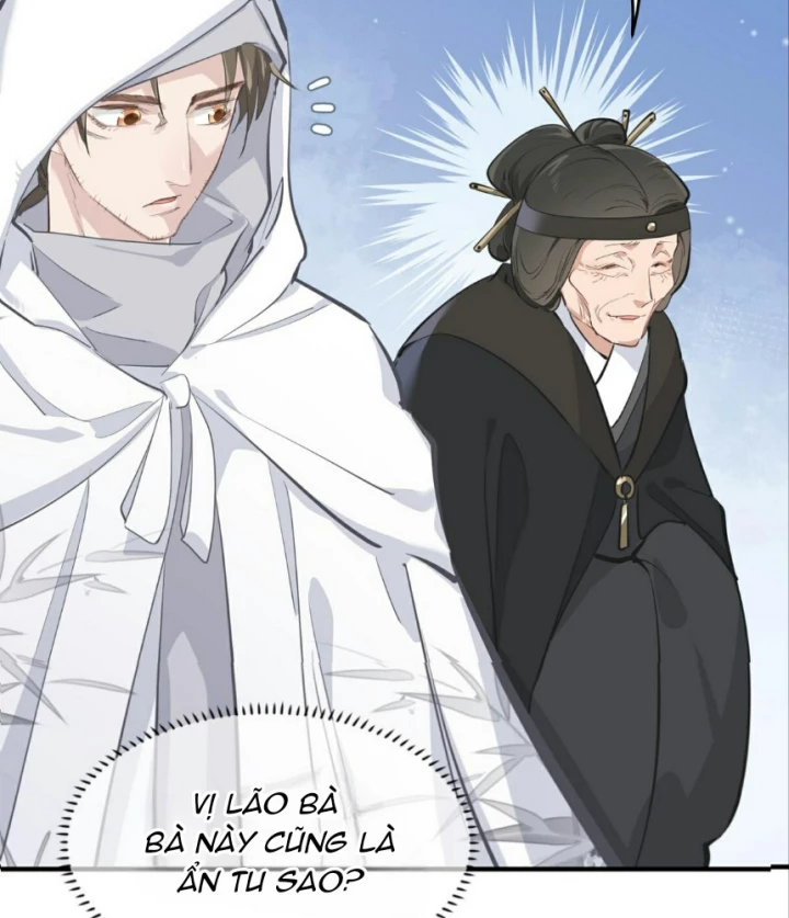 Tối Cường Thiên Đế Hệ Thống Chapter 34 - 61