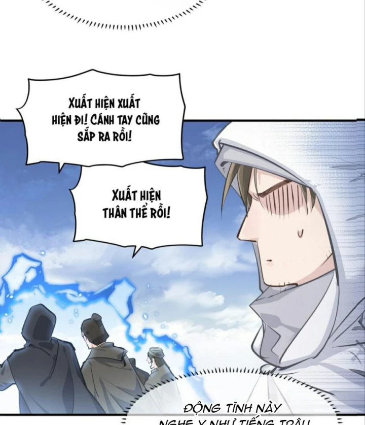 Tối Cường Thiên Đế Hệ Thống Chapter 34 - 62