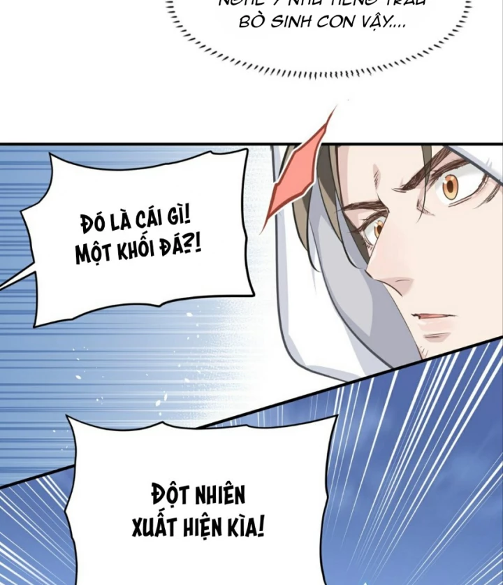 Tối Cường Thiên Đế Hệ Thống Chapter 34 - 63