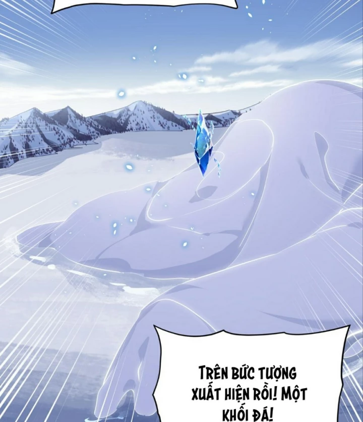 Tối Cường Thiên Đế Hệ Thống Chapter 34 - 64