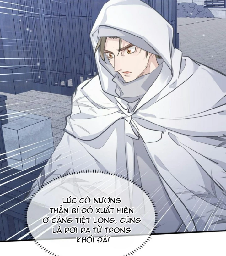Tối Cường Thiên Đế Hệ Thống Chapter 34 - 66