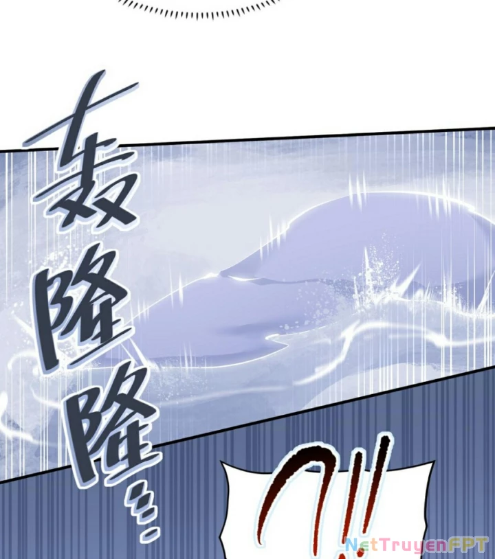 Tối Cường Thiên Đế Hệ Thống Chapter 34 - 67