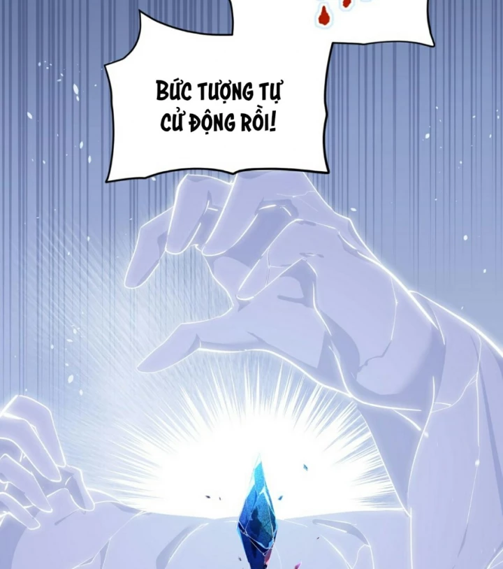 Tối Cường Thiên Đế Hệ Thống Chapter 34 - 68