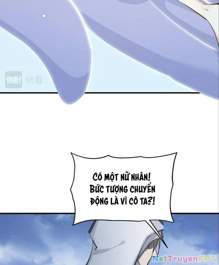 Tối Cường Thiên Đế Hệ Thống Chapter 34 - 75