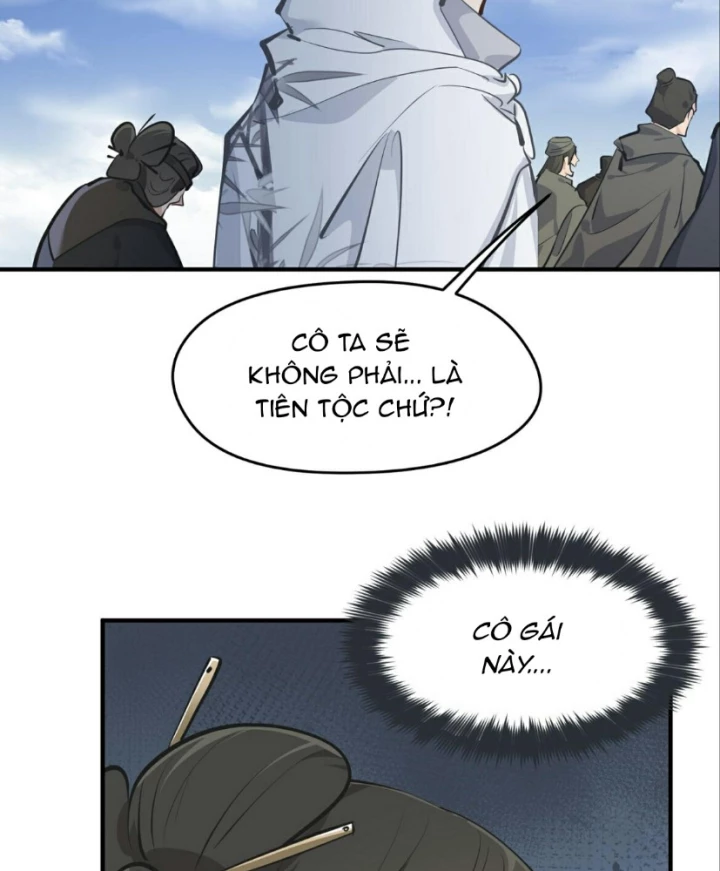 Tối Cường Thiên Đế Hệ Thống Chapter 34 - 76