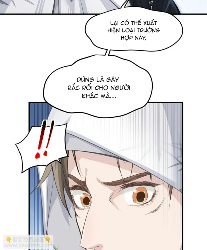 Tối Cường Thiên Đế Hệ Thống Chapter 34 - 79
