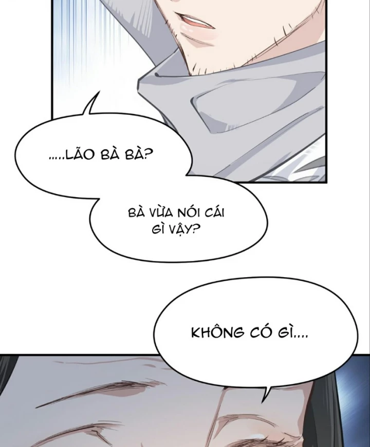Tối Cường Thiên Đế Hệ Thống Chapter 34 - 80