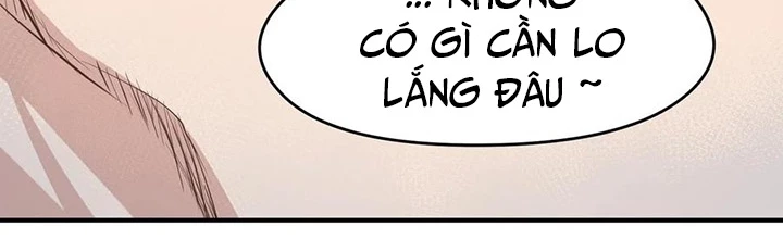 Tối Cường Thiên Đế Hệ Thống Chapter 35 - 2
