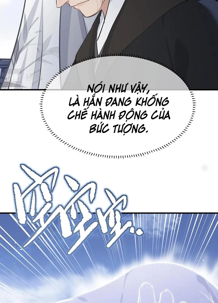 Tối Cường Thiên Đế Hệ Thống Chapter 35 - 7