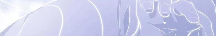 Tối Cường Thiên Đế Hệ Thống Chapter 35 - 8