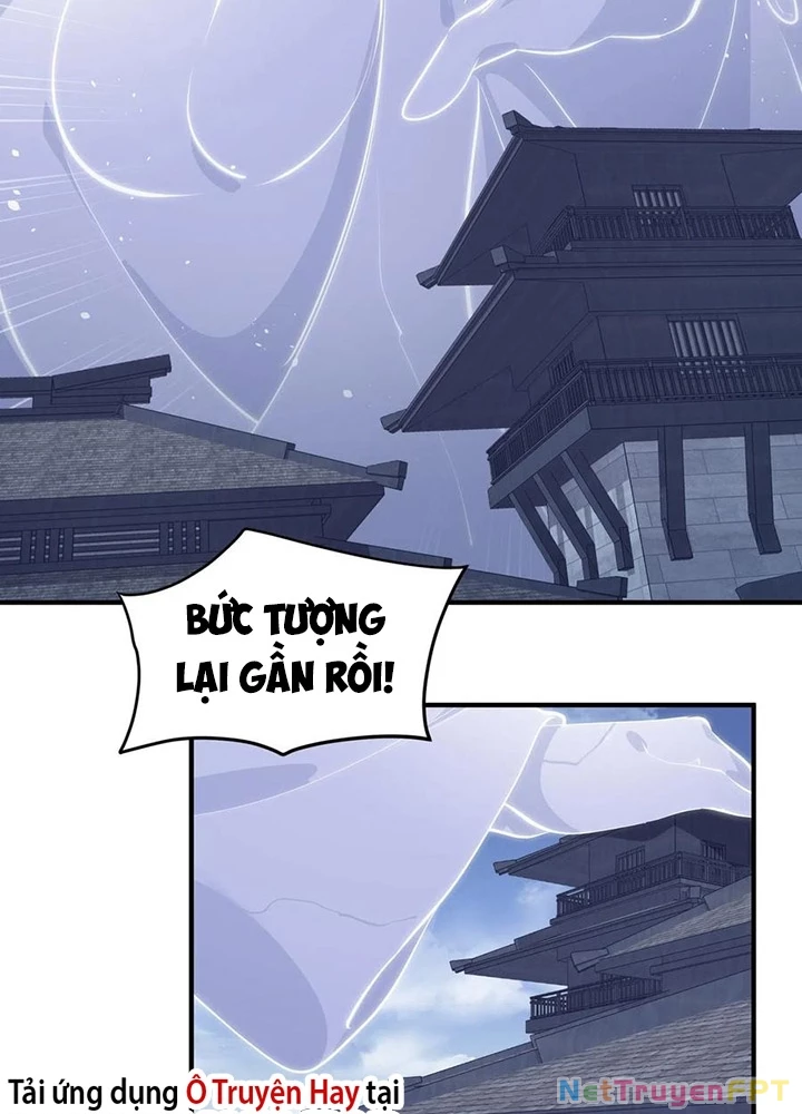 Tối Cường Thiên Đế Hệ Thống Chapter 35 - 9